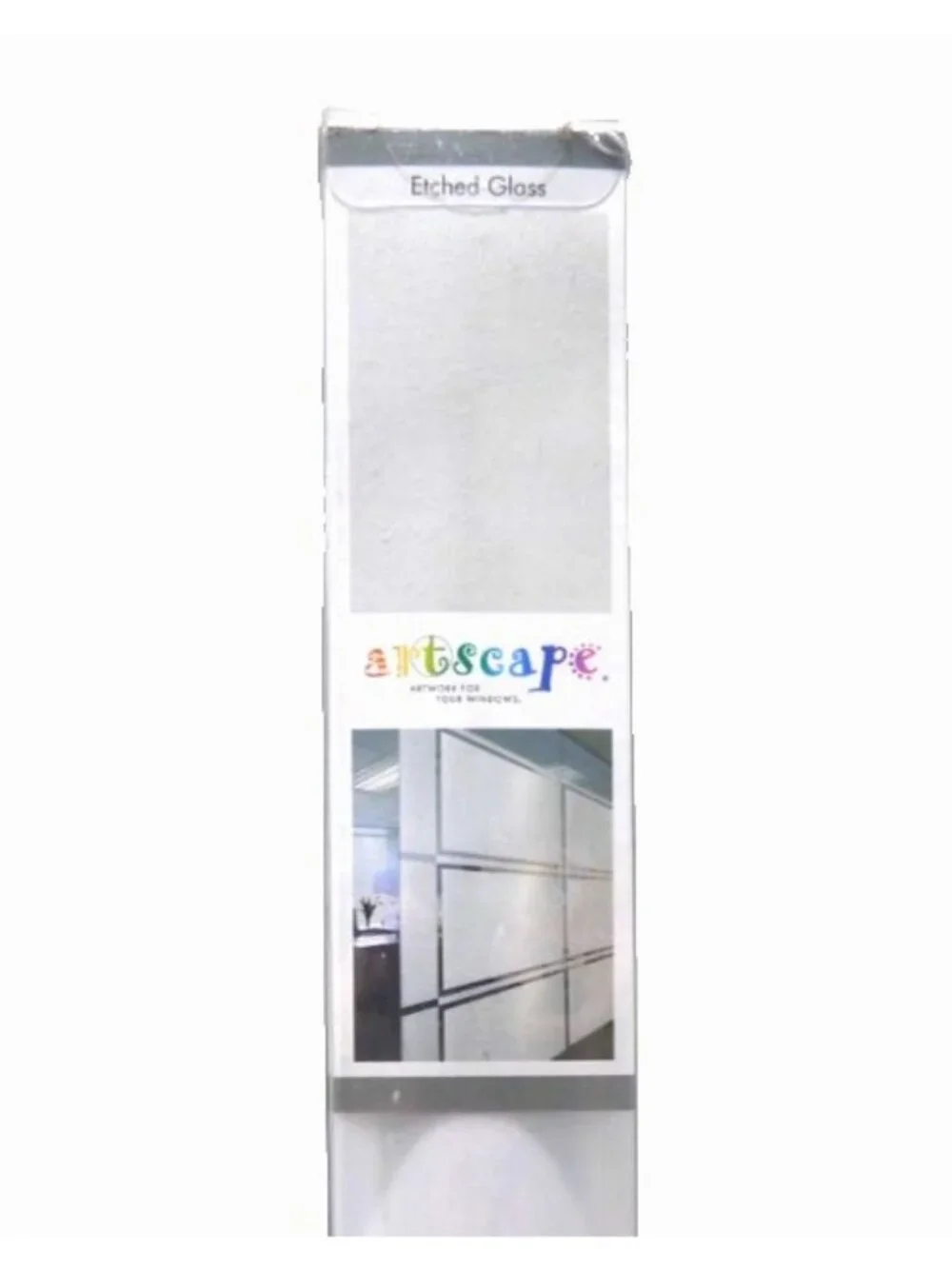 Artscape 24 x 36